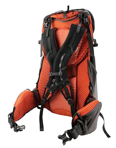 Sac à dos Thule Versant Versant 50L Men´s