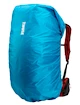 Sac à dos Thule Versant Versant 50L Men´s