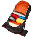 Sac à dos Thule Versant Versant 50L Men´s