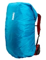 Sac à dos Thule Versant Versant 50L Men´s