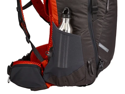 Sac à dos Thule Versant Versant 50L Men´s