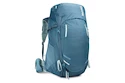 Sac à dos Thule Versant Versant 50L Women´s