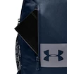 Sac à dos Under Armour
