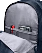 Sac à dos Under Armour