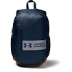 Sac à dos Under Armour