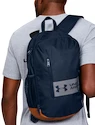 Sac à dos Under Armour