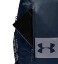 Sac à dos Under Armour