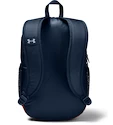 Sac à dos Under Armour
