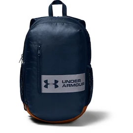 Sac à dos Under Armour