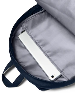 Sac à dos Under Armour