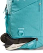 Sac à dos Under Armour
