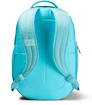 Sac à dos Under Armour