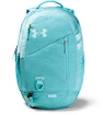 Sac à dos Under Armour