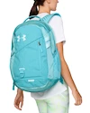 Sac à dos Under Armour