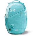 Sac à dos Under Armour