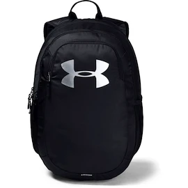 Sac à dos Under Armour