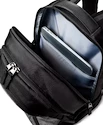 Sac à dos Under Armour