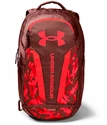 Sac à dos Under Armour