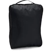 Sac à dos Under Armour