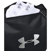 Sac à dos Under Armour