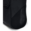 Sac à dos Under Armour