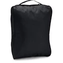 Sac à dos Under Armour