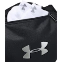 Sac à dos Under Armour