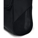 Sac à dos Under Armour