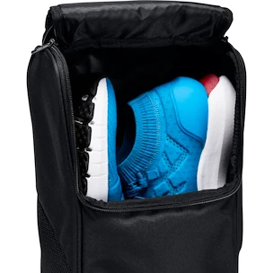 Sac à dos Under Armour