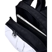Sac à dos Under Armour