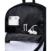 Sac à dos Under Armour