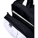 Sac à dos Under Armour