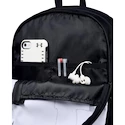 Sac à dos Under Armour