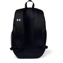 Sac à dos Under Armour