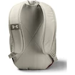 Sac à dos Under Armour