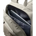 Sac à dos Under Armour