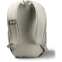 Sac à dos Under Armour