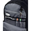 Sac à dos Under Armour