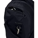 Sac à dos Under Armour