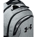 Sac à dos Under Armour