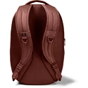 Sac à dos Under Armour  Gameday 2.0 Backpack-RED
