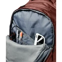 Sac à dos Under Armour  Gameday 2.0 Backpack-RED