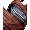 Sac à dos Under Armour  Gameday 2.0 Backpack-RED