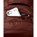Sac à dos Under Armour  Gameday 2.0 Backpack-RED