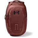Sac à dos Under Armour  Gameday 2.0 Backpack-RED