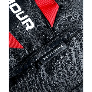 Sac à dos Under Armour  Hustle 5.0 Backpack Academy