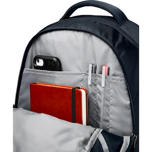 Sac à dos Under Armour  Hustle 5.0 Backpack Academy