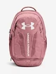 Sac à dos Under Armour  Hustle 5.0 Backpack-PNK