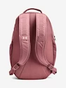 Sac à dos Under Armour  Hustle 5.0 Backpack-PNK