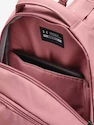 Sac à dos Under Armour  Hustle 5.0 Backpack-PNK